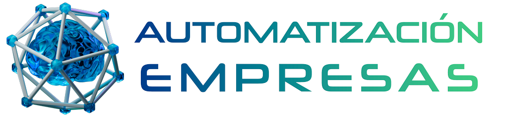 logo-web